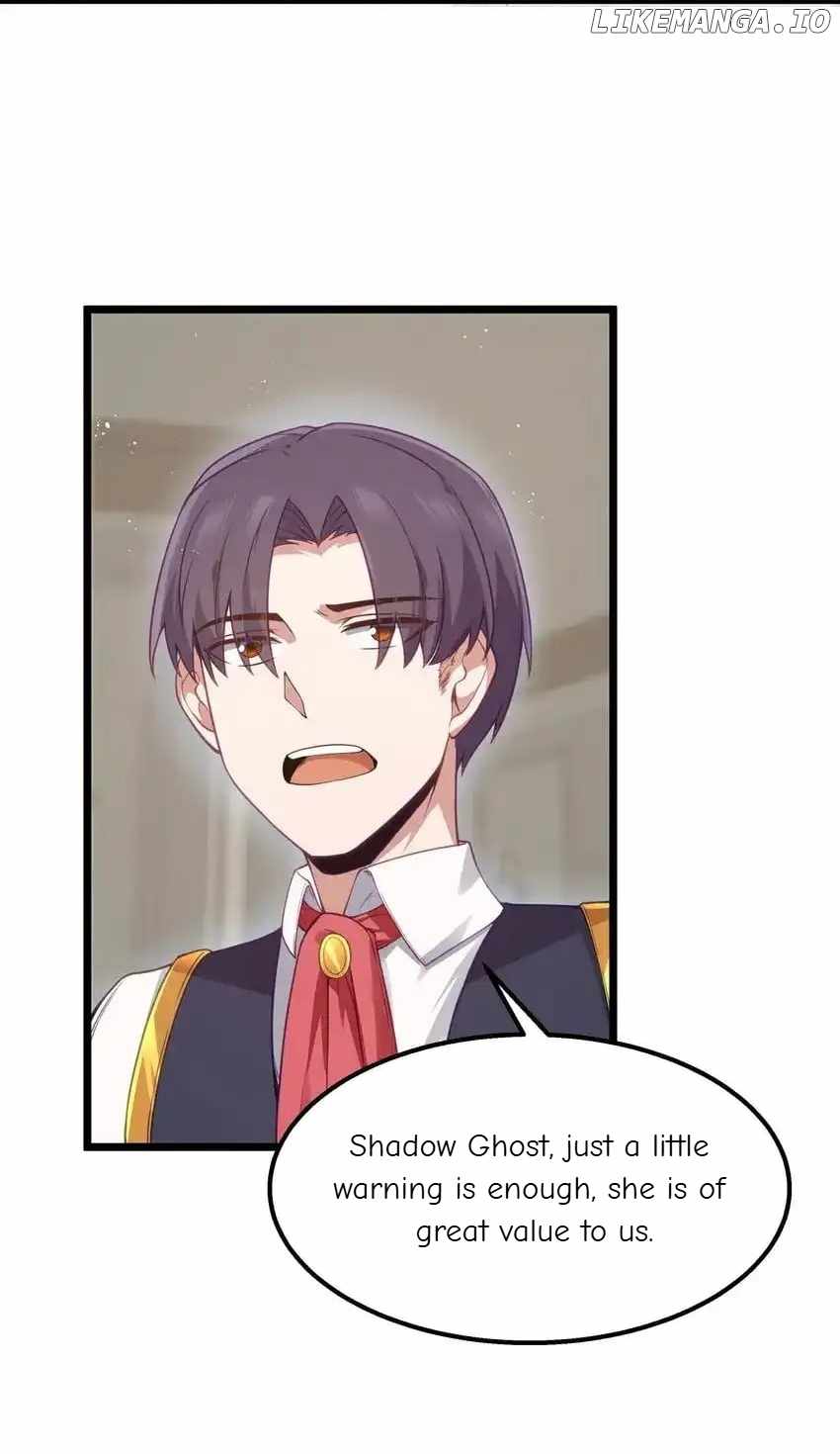 This Hero is a Money Supremacist Chapter 13 46